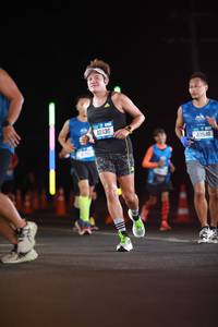 BIB: 40636, 43548
                            <button type="button" onclick="openModal(21314103)" class="btn btn-primary btn-sm float-right btn-popup" data-toggle="modal" data-target=".modal-high-quality">
                        <i class="fas fa-shopping-cart"></i> Add to Cart
                    </button>
                                            <button type="button" onclick="isThisMe(21314103, true)" class="btn btn-success btn-sm float-right btn-popup btn-isme hidden" data-toggle="tooltip" data-placement="bottom" title="นี่คือรูปของคุณใช่ไหม คลิกที่นี่เพื่อเอาเข้าอัลบั้ม">
                        <i class="fas fa-plus"></i> Add to album
                    </button>
                    <button type="button" onclick="isThisMe(21314103, false)" class="btn btn-warning btn-sm float-right btn-popup btn-isnotme hidden">
                        <i class="fas fa-ban"></i> Remove from album
                    </button>